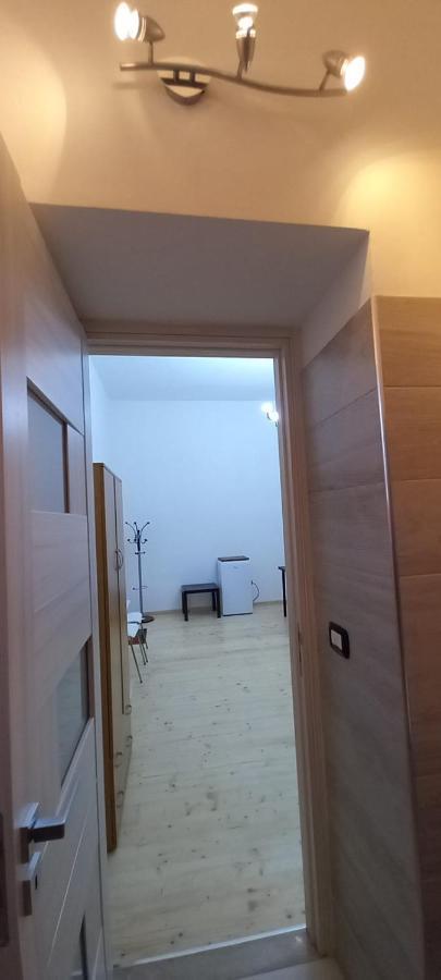 Moon Villa Pignataro Maggiore Dış mekan fotoğraf
